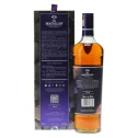 MACALLAN Concept Number 2
