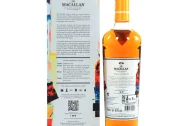MACALLAN CONCEPT No.3