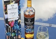 MACALLAN CONCEPT No.3