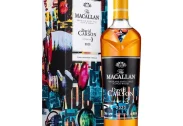 MACALLAN CONCEPT No.3