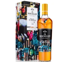 MACALLAN CONCEPT No.3