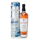 The Macallan Diamonds Are Forever 55th Anniversary Release 700ml