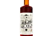 Ancho Reyes Originale Chili Liqueur 