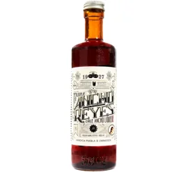 Ancho Reyes Originale Chili Liqueur 