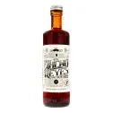 Ancho Reyes Originale Chili Liqueur
