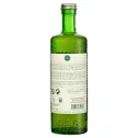 Ancho Reyes Verde Chili Liqueur
