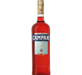 CAMPARI Milano