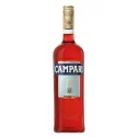 CAMPARI Milano