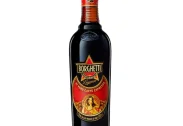 Cafe Borghetti Espresso Liqueur 1000ml