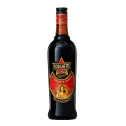 Cafe Borghetti Espresso Liqueur 1000ml