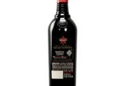 Cafe Borghetti Espresso Liqueur 1000ml