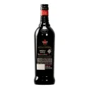 Cafe Borghetti Espresso Liqueur 1000ml