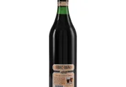 Fernet Branca 1000ml