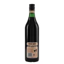 Fernet Branca 1000ml