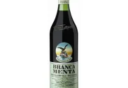 Fernet Branca Menta 1000ml