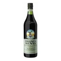 Fernet Branca Menta 1000ml