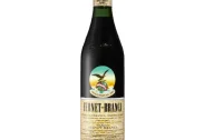 Fernet Branca 1000ml