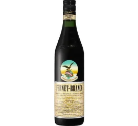 Fernet Branca 1000ml