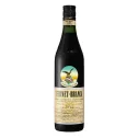 Fernet Branca 1000ml