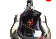 Hennessy XO 3000ml + Kệ