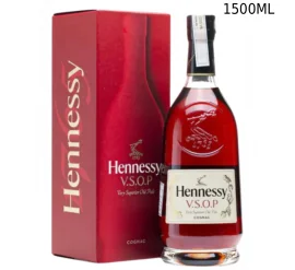 Hennessy VSOP 1500ml