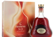Hennessy X.O Geschenk AYL