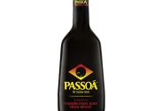 Passoa Liqueur