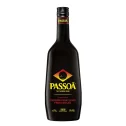Passoa Liqueur