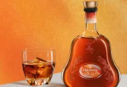 Hennessy X.O MAF