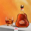 Hennessy X.O MAF