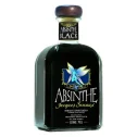Absinthe Jacques Senaux Black