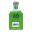 Absinthe Jacques Senaux Green
