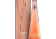 DON JULIO ROSADO