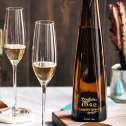 Don Julio 1942 Tequila Anejo