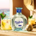Don Julio Blanco