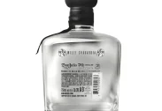 Don Julio 70
