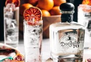 Don Julio 70