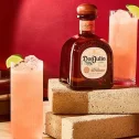 Don Julio Reposado