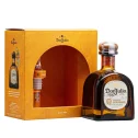 Don Julio Reposado