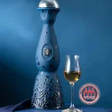 Clase Azul 25 YO Anniversary (Limited Edition) 1000ml