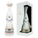 Clase Azul Anejo Tequila