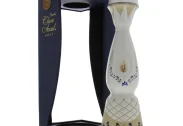 Clase Azul Anejo Tequila