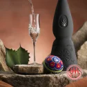 Clase Azul Durango Tequila