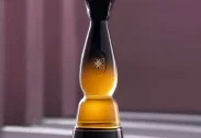 Clase Azul Gold Tequila