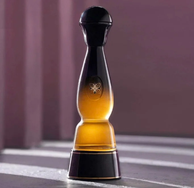 Clase Azul Gold Tequila