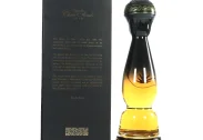 Clase Azul Gold Tequila