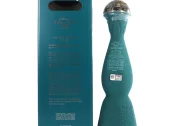 Clase Azul Guerrero