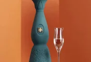 Clase Azul Guerrero