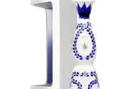 Clase Azul Reposado Tequila