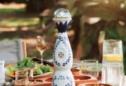 Clase Azul Reposado Tequila